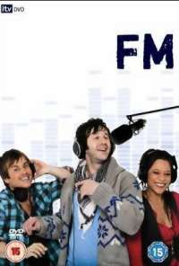 FM (2009) онлайн бесплатно