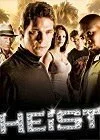 Грабеж (2006) онлайн бесплатно