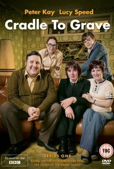 Cradle to Grave (2015) онлайн бесплатно